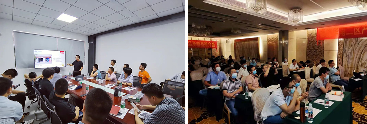 物聯(lián)世界，智控未來(圖1)