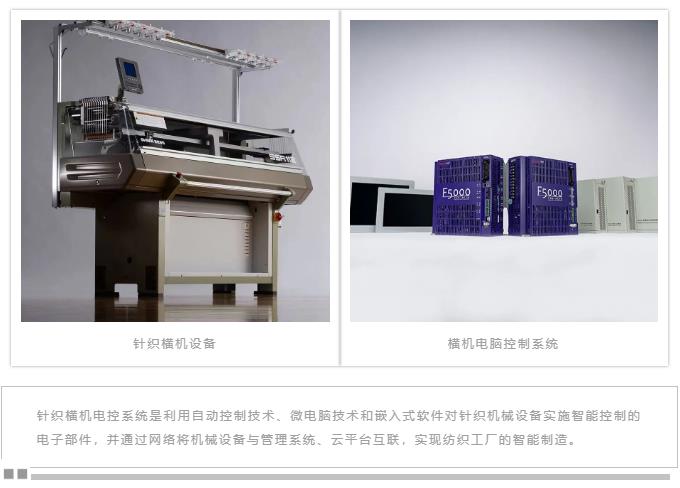 我是睿能，這是我的故事(圖2)