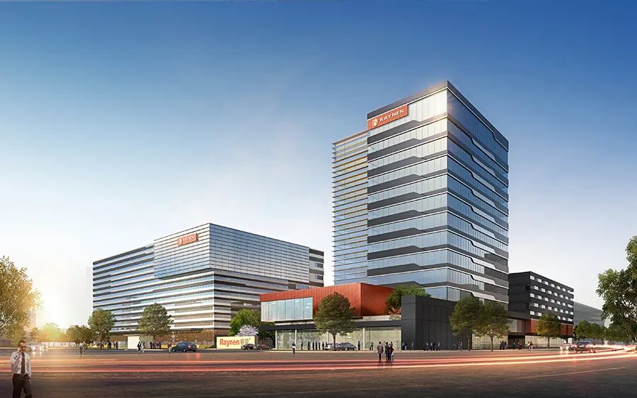 我是睿能，這是我的故事(圖11)