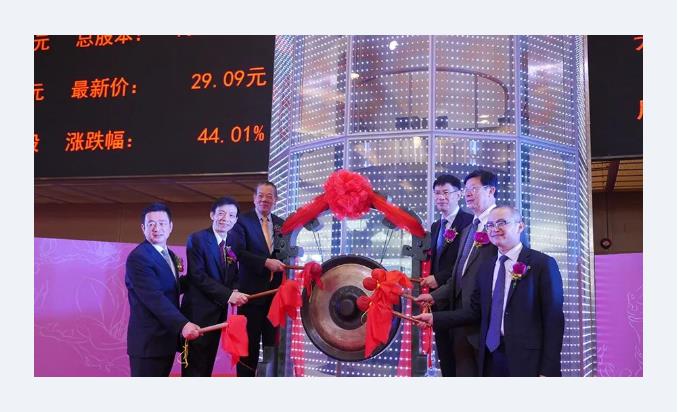 我是睿能，這是我的故事(圖6)