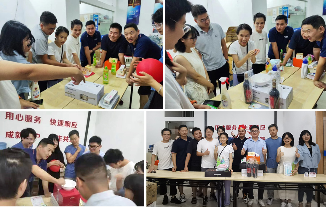 “?！币娭星铮安钡脷g樂(圖3)