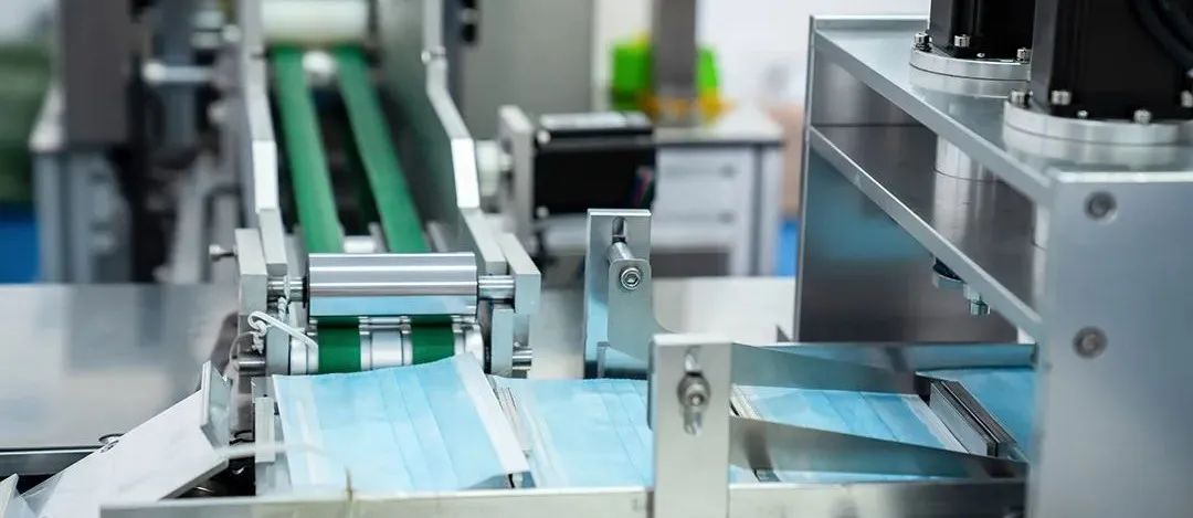 保障供應(yīng)爭分奪秒，安心過年全力守護(hù)(圖1)