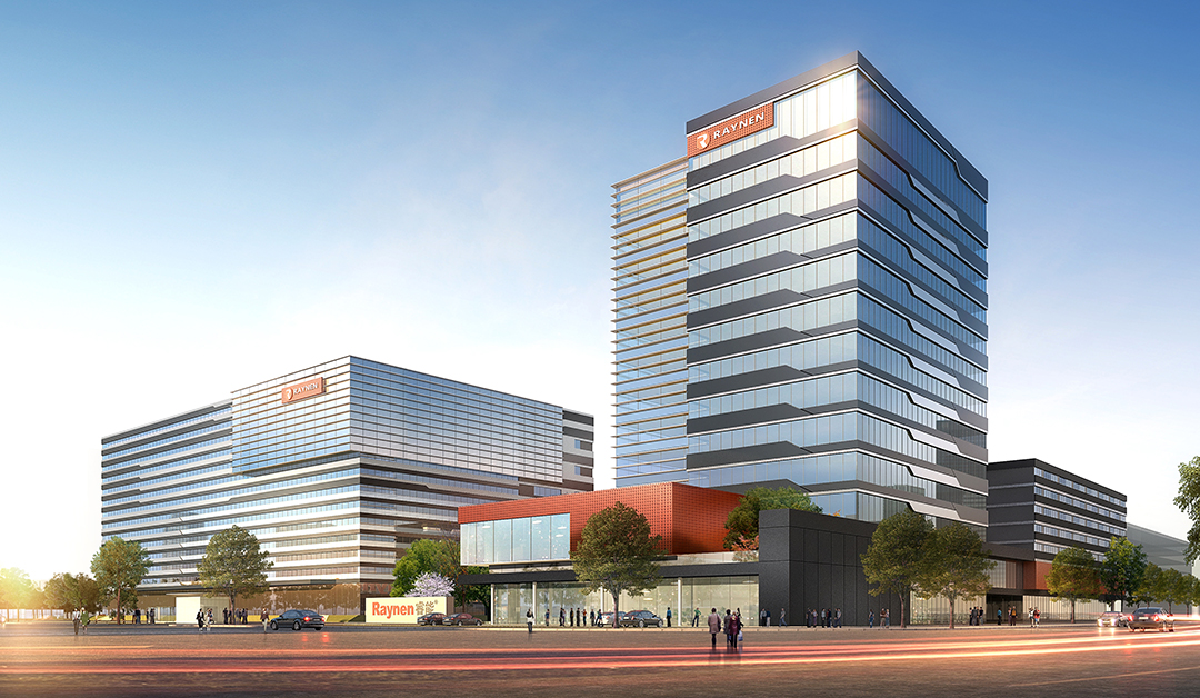 喜訊 | 睿能科技股份有限公司榮獲 “福建品牌百?gòu)?qiáng)” 稱號(hào)！(圖4)