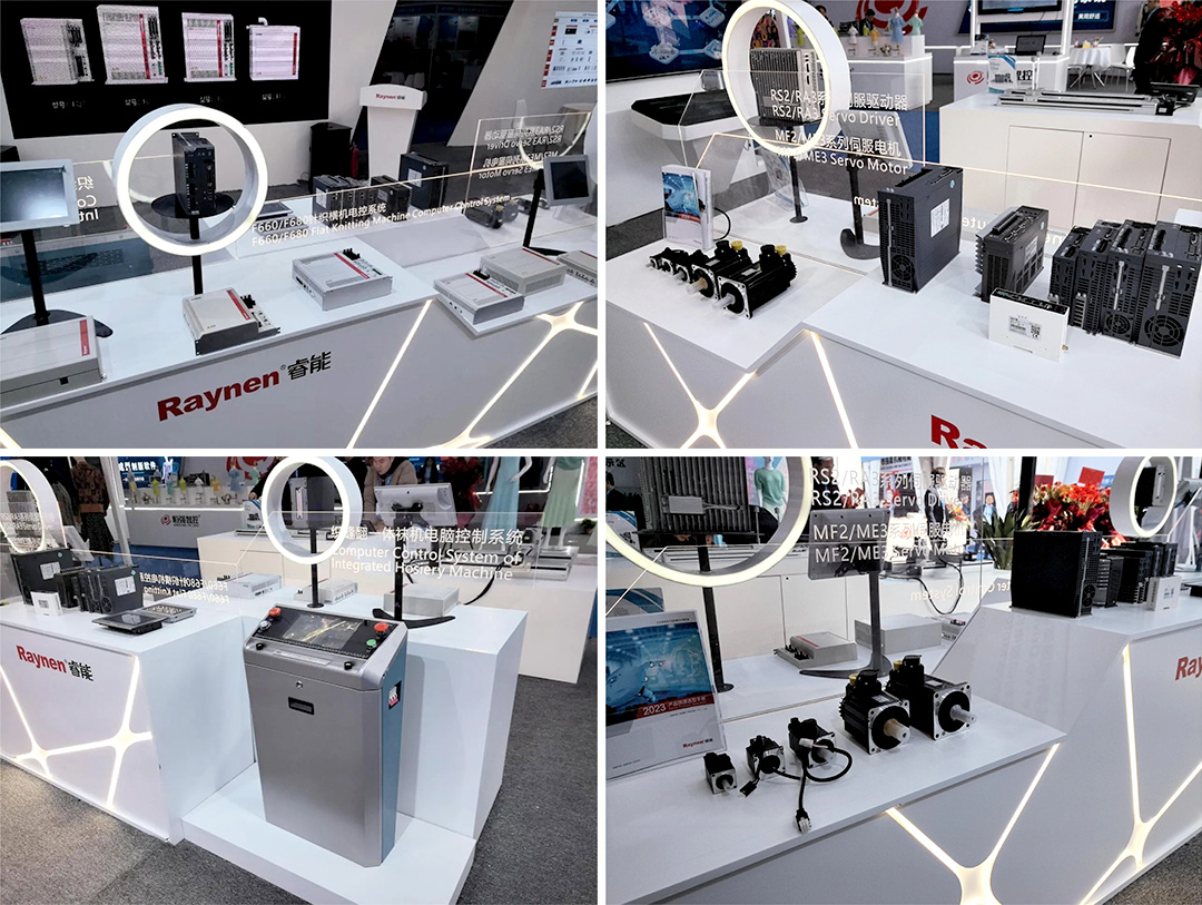 濮院展會(huì)精彩回顧 | 睿能展位人潮涌動(dòng)，行業(yè)前沿技術(shù)一覽無(wú)余https://mmbiz.qpic.cn/mmbiz_jpg/uVPLicGse1zfSGAnFj8sU92BkOhtqnEerEJasH17wcFWMmXUSNBo3ibFJKHRHTG82ccnGjNOMEhdcbEAZuheWEIQ/640?wx_fmt=jpeg&from=appmsg&tp=wxpic&wxfrom=5&wx_(圖6)