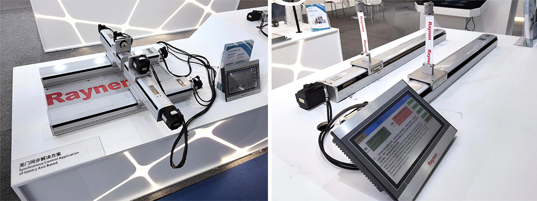 濮院展會(huì)精彩回顧 | 睿能展位人潮涌動(dòng)，行業(yè)前沿技術(shù)一覽無(wú)余https://mmbiz.qpic.cn/mmbiz_jpg/uVPLicGse1zfSGAnFj8sU92BkOhtqnEerEJasH17wcFWMmXUSNBo3ibFJKHRHTG82ccnGjNOMEhdcbEAZuheWEIQ/640?wx_fmt=jpeg&from=appmsg&tp=wxpic&wxfrom=5&wx_(圖7)