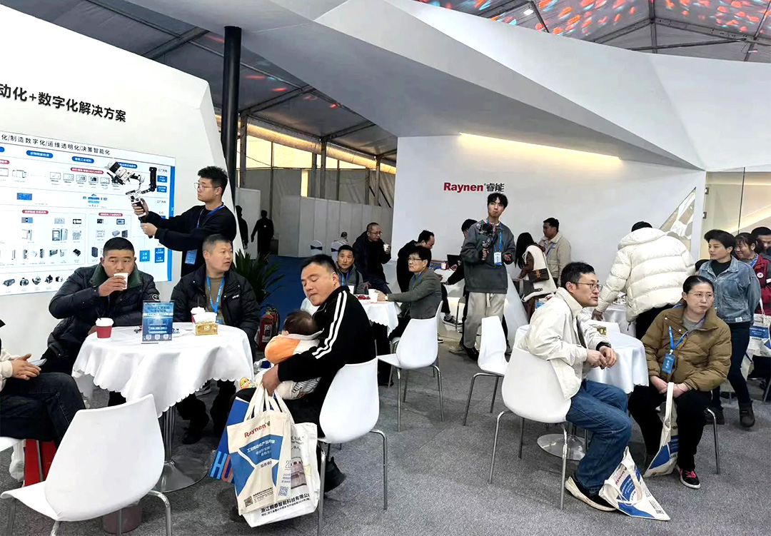 濮院展會(huì)精彩回顧 | 睿能展位人潮涌動(dòng)，行業(yè)前沿技術(shù)一覽無(wú)余https://mmbiz.qpic.cn/mmbiz_jpg/uVPLicGse1zfSGAnFj8sU92BkOhtqnEerEJasH17wcFWMmXUSNBo3ibFJKHRHTG82ccnGjNOMEhdcbEAZuheWEIQ/640?wx_fmt=jpeg&from=appmsg&tp=wxpic&wxfrom=5&wx_(圖10)