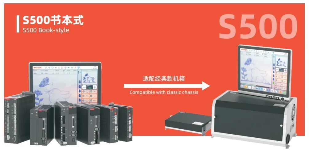 2025大灣區(qū)工業(yè)展盛大開(kāi)幕，睿能科技智能解決方案引矚目(圖3)