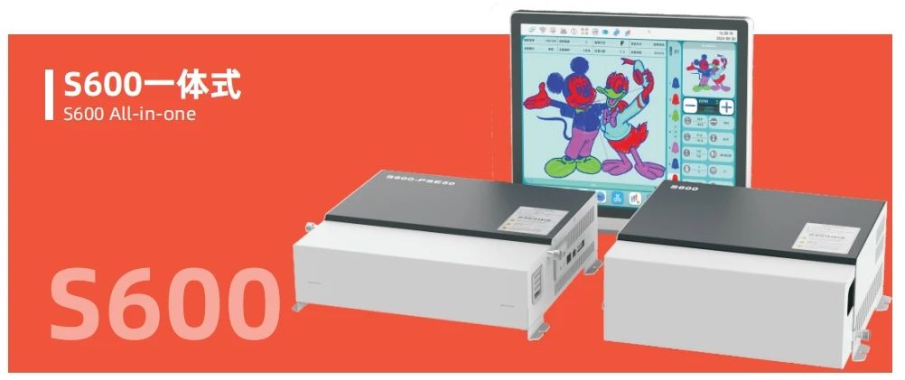 2025大灣區(qū)工業(yè)展盛大開(kāi)幕，睿能科技智能解決方案引矚目(圖4)