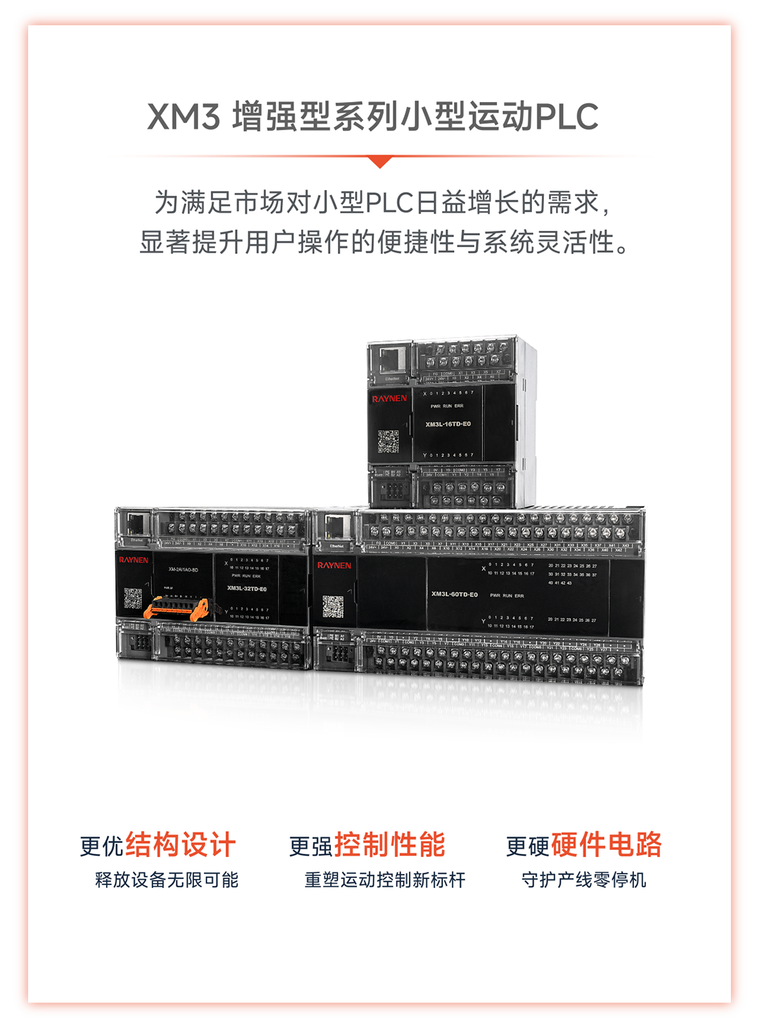 睿能科技閃耀2025工博會(huì)，開(kāi)啟智造新未來(lái)(圖2)