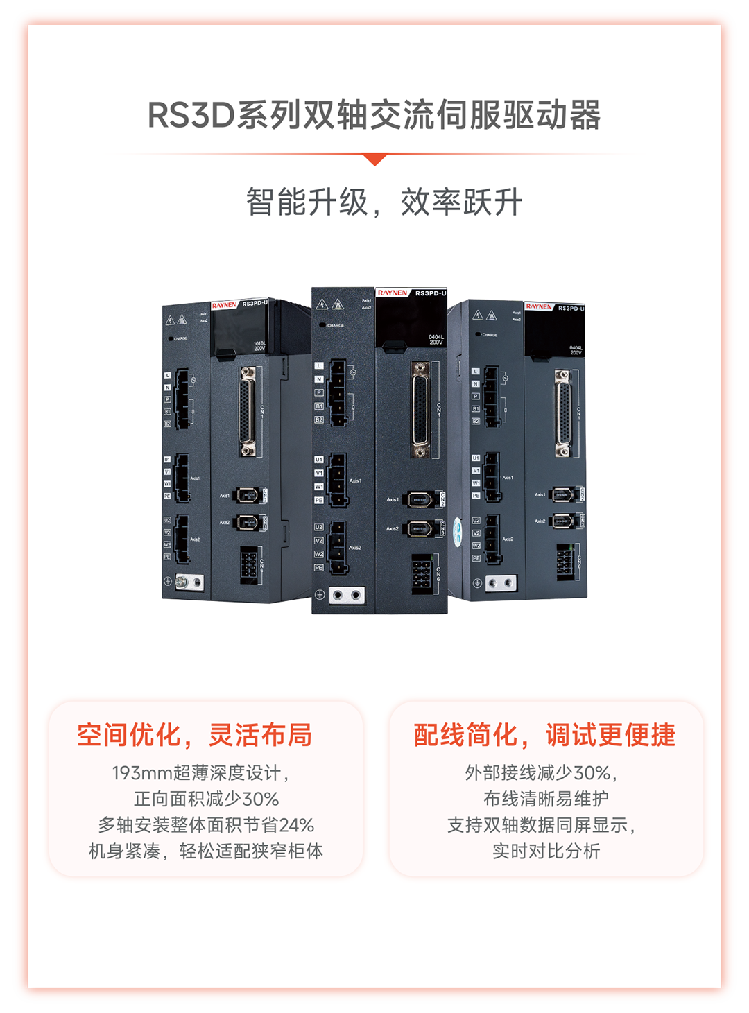 睿能科技閃耀2025工博會(huì)，開(kāi)啟智造新未來(lái)(圖3)