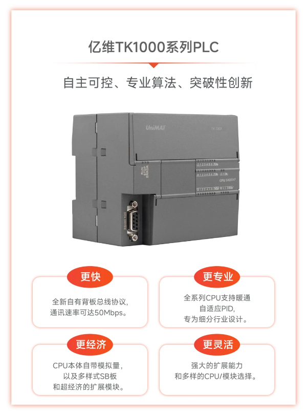 睿能科技及旗下億維自動(dòng)化雙獎(jiǎng)加冕，見證“技術(shù)+產(chǎn)能”雙輪驅(qū)動(dòng)硬實(shí)力(圖6)