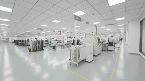 DSC09779(1)(1)1111.jpg DSC09779(1)(1)1111.jpg